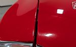 1965 Nova SS Thumbnail 50