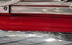 1965 Nova SS Thumbnail 51