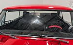 1965 Nova SS Thumbnail 53