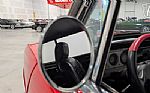1965 Nova SS Thumbnail 58