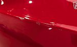 1965 Nova SS Thumbnail 60