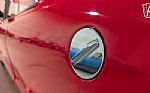1965 Nova SS Thumbnail 61