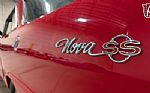 1965 Nova SS Thumbnail 64