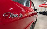 1965 Nova SS Thumbnail 71