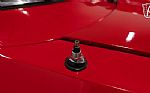 1965 Nova SS Thumbnail 73