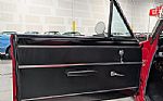 1965 Nova SS Thumbnail 74