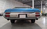 1971 Cutlass Thumbnail 13