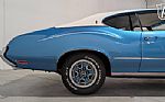 1971 Cutlass Thumbnail 37