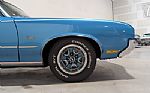 1971 Cutlass Thumbnail 43