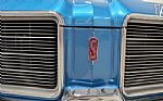 1971 Cutlass Thumbnail 47