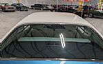 1971 Cutlass Thumbnail 52