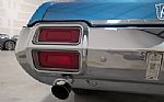1971 Cutlass Thumbnail 54