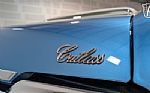 1971 Cutlass Thumbnail 56