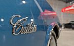 1971 Cutlass Thumbnail 60