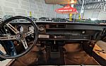 1971 Cutlass Thumbnail 64