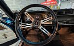 1971 Cutlass Thumbnail 65