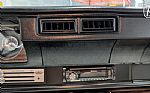 1971 Cutlass Thumbnail 68