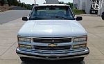 1997 Silverado Thumbnail 4