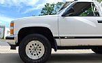 1997 Silverado Thumbnail 8