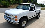 1997 Silverado Thumbnail 7