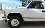 1997 Silverado Thumbnail 9