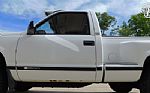 1997 Silverado Thumbnail 11