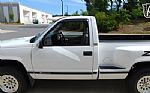 1997 Silverado Thumbnail 13