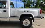 1997 Silverado Thumbnail 15