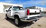 1997 Silverado Thumbnail 18