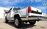 1997 Silverado Thumbnail 17
