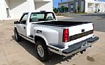 1997 Silverado Thumbnail 19