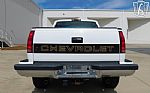 1997 Silverado Thumbnail 21