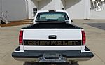 1997 Silverado Thumbnail 22