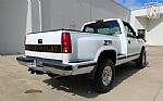 1997 Silverado Thumbnail 24