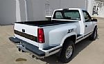 1997 Silverado Thumbnail 25