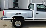 1997 Silverado Thumbnail 28