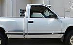 1997 Silverado Thumbnail 30