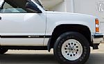 1997 Silverado Thumbnail 32
