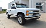 1997 Silverado Thumbnail 36