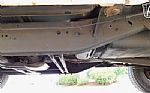 1997 Silverado Thumbnail 42