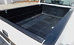 1997 Silverado Thumbnail 67