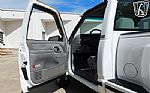 1997 Silverado Thumbnail 71