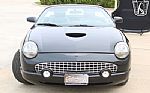 2004 Thunderbird Thumbnail 5