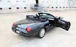 2004 Thunderbird Thumbnail 9
