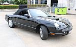2004 Thunderbird Thumbnail 22