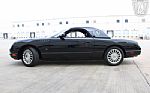 2004 Thunderbird Thumbnail 26