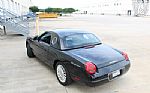 2004 Thunderbird Thumbnail 28