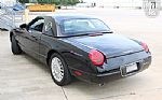 2004 Thunderbird Thumbnail 29