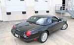 2004 Thunderbird Thumbnail 34