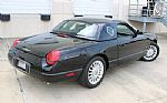 2004 Thunderbird Thumbnail 35